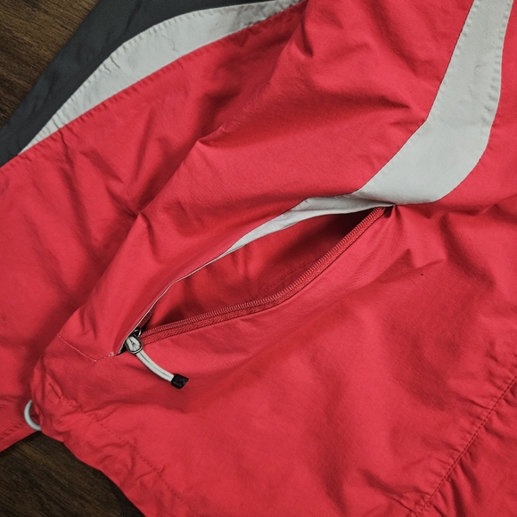 The North Face Women's Boundary Triclimate Ski Shell Jacket Size Small - Picture 6 of 14